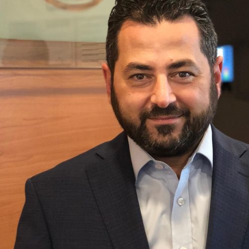 Şakir HAYRİOĞLU