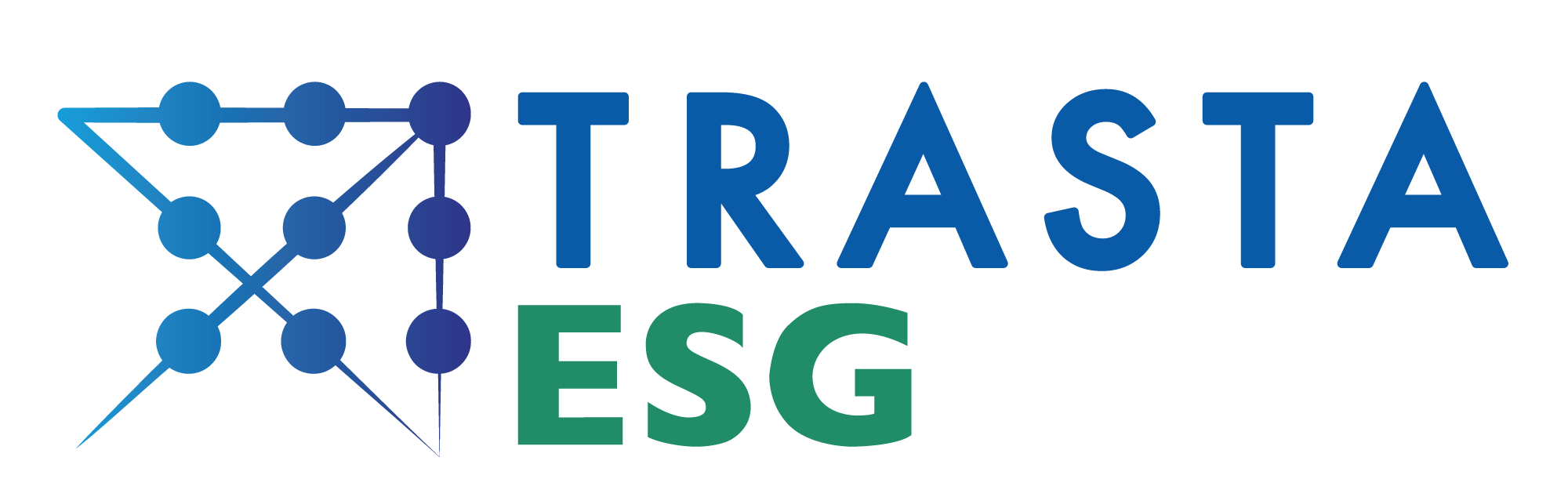 Firma Logosu