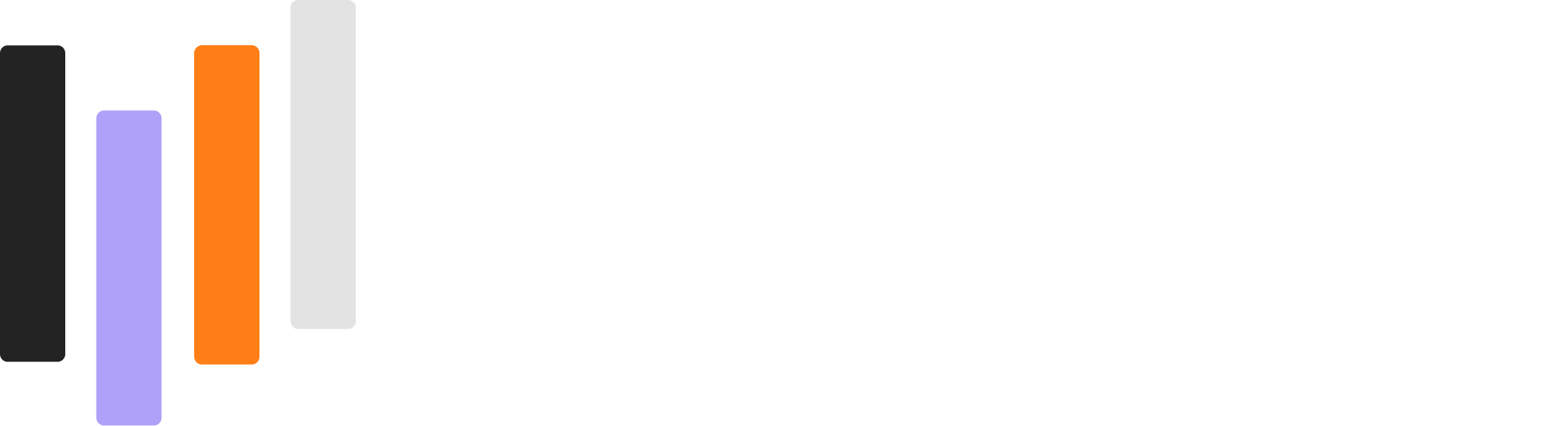 Firma Logosu