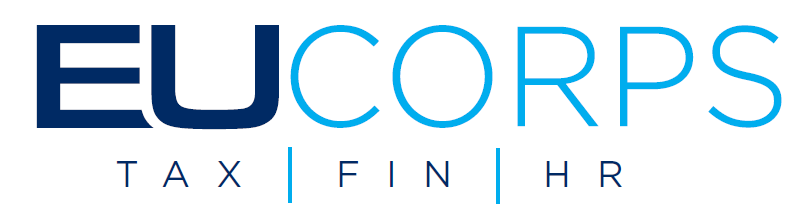 Firma Logosu