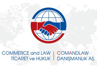 Firma Logosu