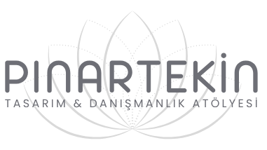 PINARTEKİN LOGO SON (1)