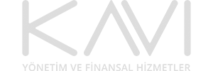 kavi finansal