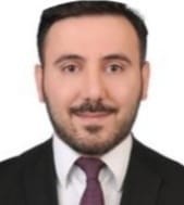 Harun Yalçın