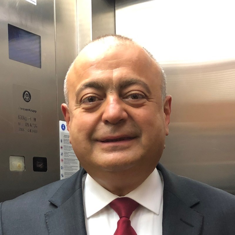 Mehmet Emin Çelenli