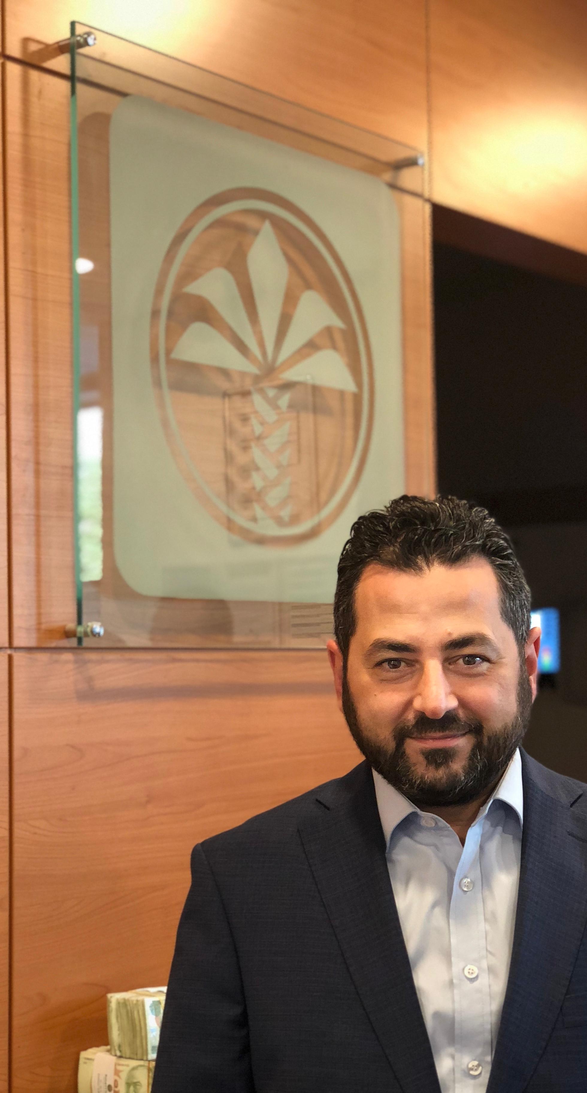 Şakir HAYRİOĞLU