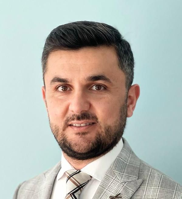 Fatih Yiğit